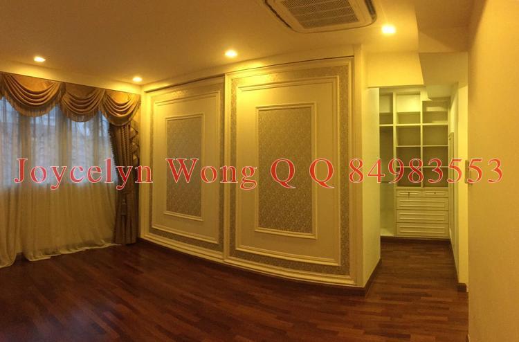 Ming Teck Park (D10), Terrace #133877772